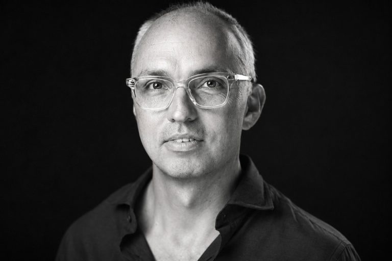 Scott Gray