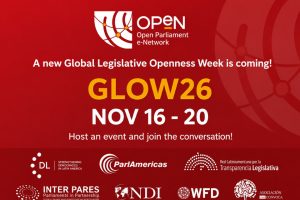 GLOW26