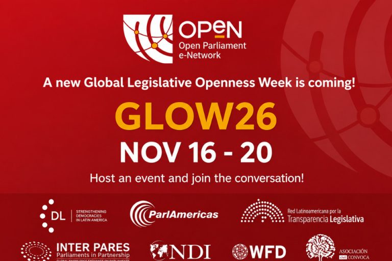 GLOW26