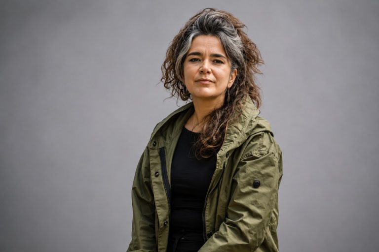 Laia Albert Casado