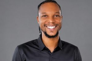 Tega Oghenedoro