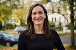 Laura Cunningham