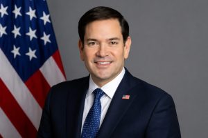Marco Rubio