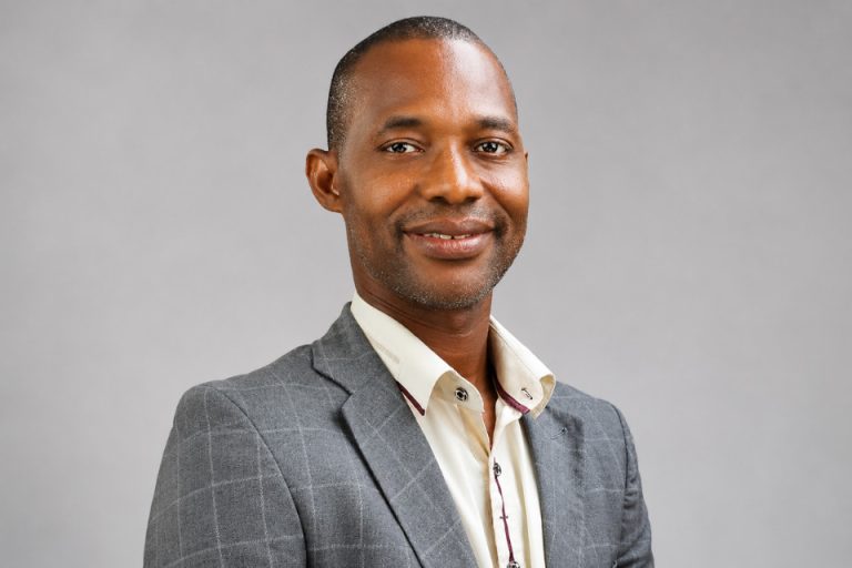 Olunifesi Adekunle Suraj