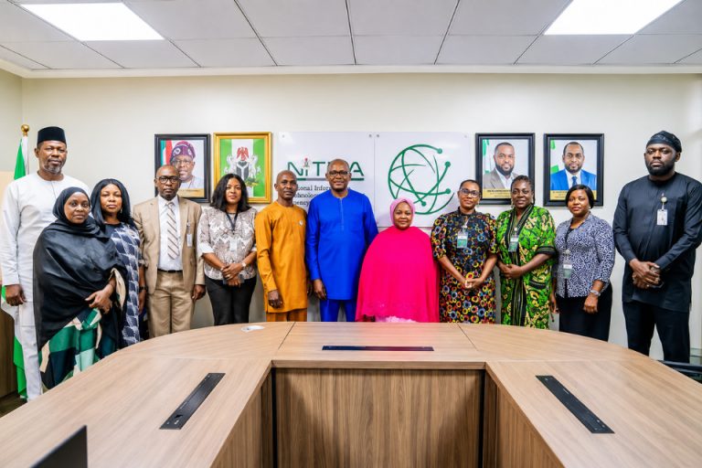 WINSEC Summit and Awards 2026