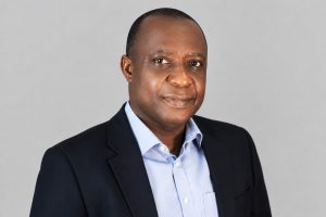 Eze Anaba