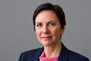 Lisa Gibbs