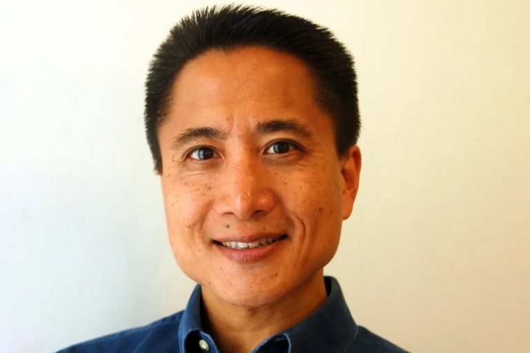 Henry Chu