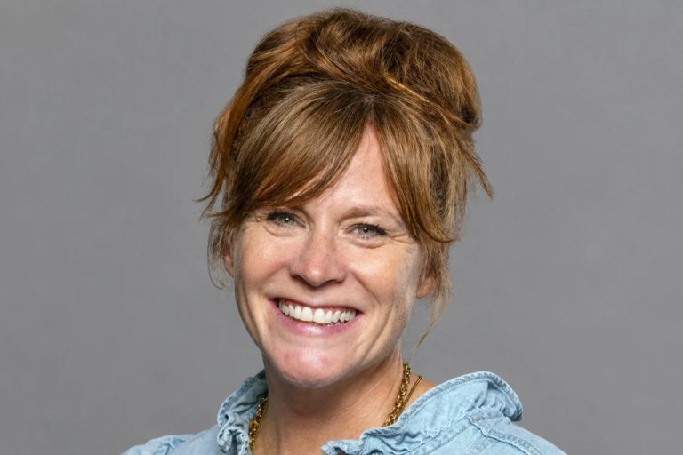 Jess Tomlin