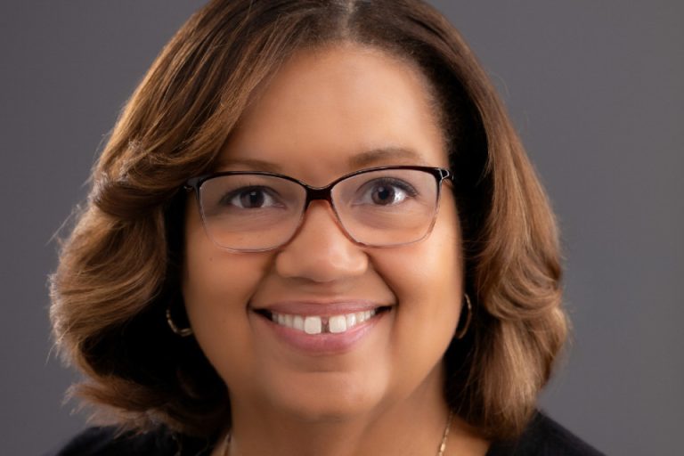 Lynette Clemetson