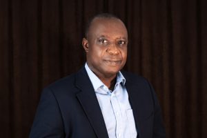 Eze Anaba