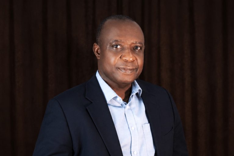 Eze Anaba