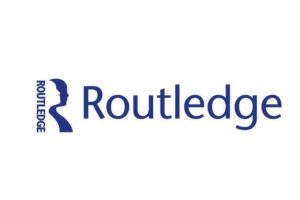 Routledge