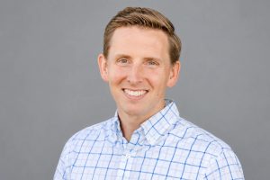 Seth C. Lewis