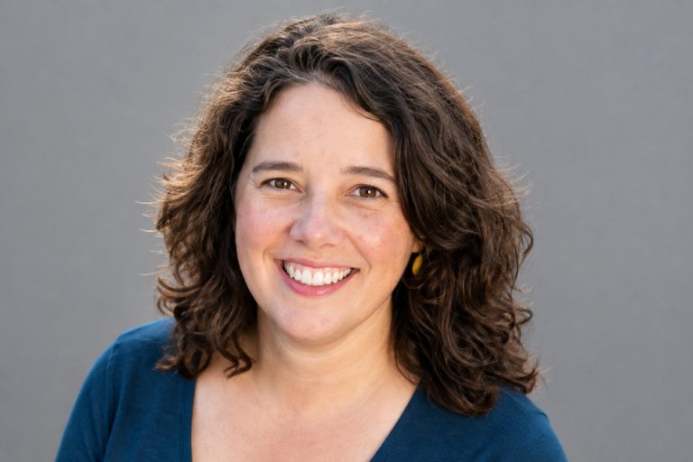 Siri Carpenter
