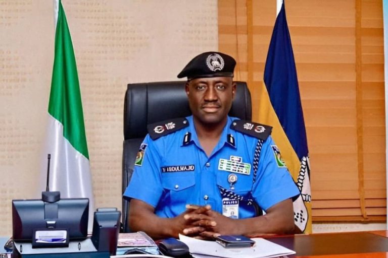 Cp Naziru Abdulmajid
