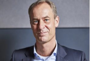 Joakim Reiter